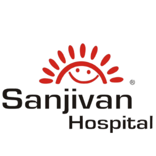 Sanjivan Hospital